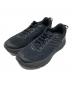 HOKA（ホカ）の古着「CRIFTON6」｜ブラック