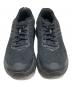 HOKA (ホカ) CRIFTON6 ブラック サイズ:26.5：8000円