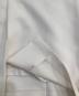 L'AUBE BLANCの古着・服飾アイテム：6000円