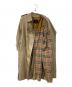 Burberry'sの古着・服飾アイテム：9000円