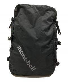 中古・古着通販】ARC'TERYX (アークテリクス) SPEAR20 BackPack