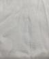 中古・古着 DAIRIKU (ダイリク) Pinup Girl New Hollywood Half Sleeve Shirt ベージュ サイズ:F：12000円