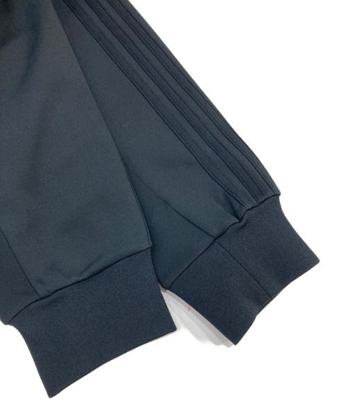 adidas（アディダス）adidas (アディダス) SST トラックジャケット ブラック サイズ:SIZE XLの古着・服飾アイテム