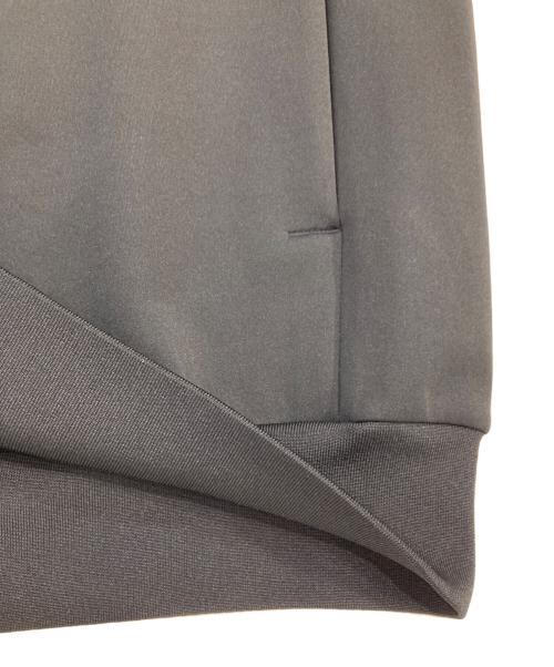 adidas（アディダス）adidas (アディダス) SST トラックジャケット ブラック サイズ:SIZE XLの古着・服飾アイテム