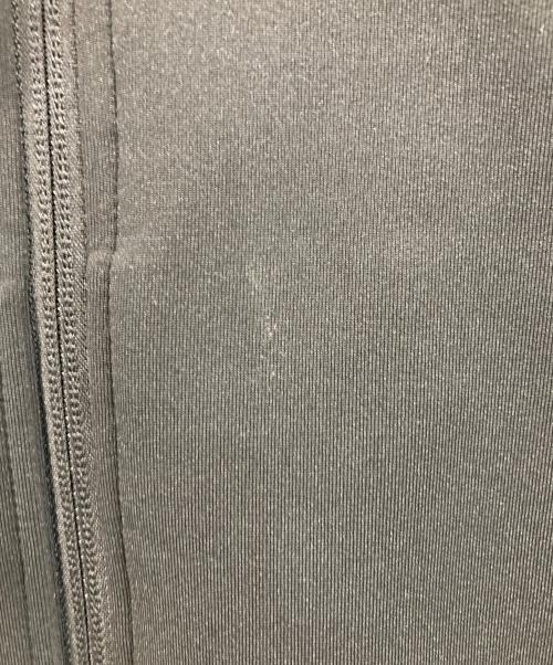 adidas（アディダス）adidas (アディダス) SST トラックジャケット ブラック サイズ:SIZE XLの古着・服飾アイテム