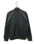 adidas (アディダス) SST トラックジャケット ブラック サイズ:SIZE XL：7000円