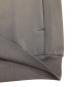 中古・古着 adidas (アディダス) SST トラックジャケット ブラック サイズ:SIZE XL：7000円