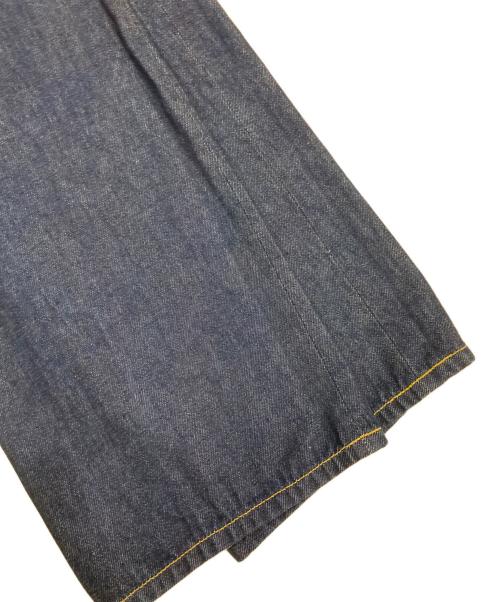 LEVI'S VINTAGE CLOTHING（リーバイス ビンテージ クロージング）LEVI'S VINTAGE CLOTHING (リーバイス ビンテージ クロージング) 501XX デニムパンツ インディゴ サイズ:W32の古着・服飾アイテム