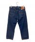 LEVI'S VINTAGE CLOTHING (リーバイス ビンテージ クロージング) 501XX デニムパンツ インディゴ サイズ:W32：18000円