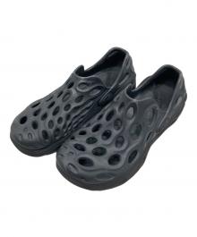 MERRELL（メレル）の古着「HYDRO NEXT GEN MOC」｜ブラック