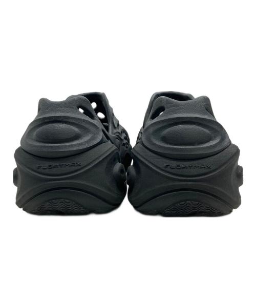 MERRELL（メレル）MERRELL (メレル) HYDRO NEXT GEN MOC ブラック サイズ:SIZE Mの古着・服飾アイテム