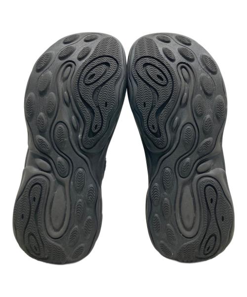 MERRELL（メレル）MERRELL (メレル) HYDRO NEXT GEN MOC ブラック サイズ:SIZE Mの古着・服飾アイテム