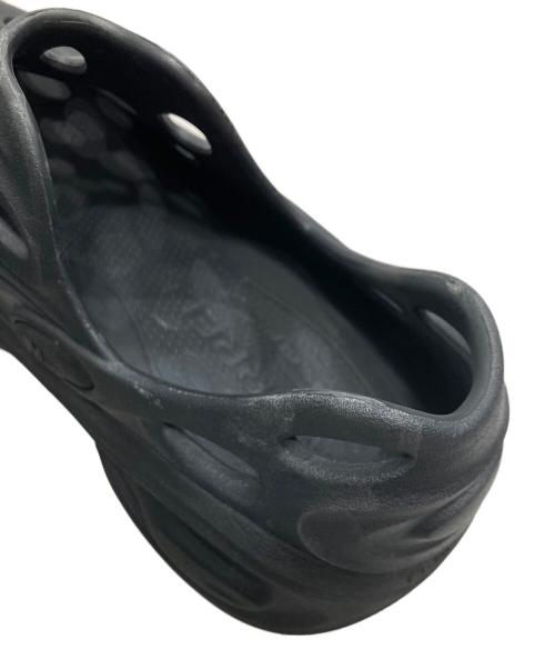 MERRELL（メレル）MERRELL (メレル) HYDRO NEXT GEN MOC ブラック サイズ:SIZE Mの古着・服飾アイテム