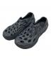 MERRELL（メレル）の古着「HYDRO NEXT GEN MOC」｜ブラック