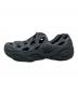MERRELL (メレル) HYDRO NEXT GEN MOC ブラック サイズ:SIZE M：7000円
