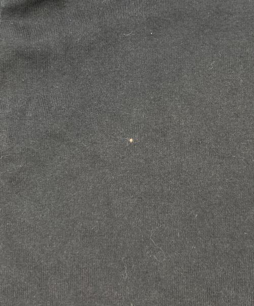 SUPREME（シュプリーム）Supreme (シュプリーム) スモールボックスロゴTEE ブラック サイズ:SIZE Lの古着・服飾アイテム