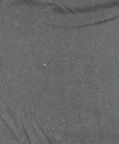 SUPREME（シュプリーム）Supreme (シュプリーム) スモールボックスロゴTEE ブラック サイズ:SIZE Lの古着・服飾アイテム