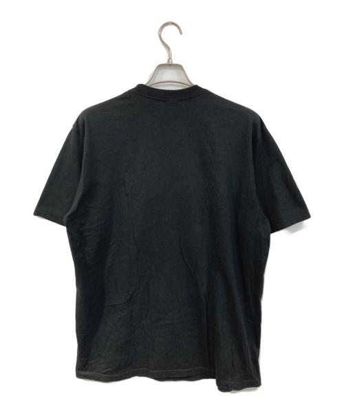 SUPREME（シュプリーム）SUPREME (シュプリーム) Madonna Tee/マドンナ ティー ブラック サイズ:SIZE Lの古着・服飾アイテム