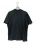 SUPREME (シュプリーム) Madonna Tee/マドンナ ティー ブラック サイズ:SIZE L：10000円