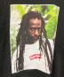 Supremeの古着・服飾アイテム：6000円