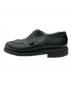 PARABOOT (パラブーツ) CHAMBORD ブラック サイズ:8：18000円