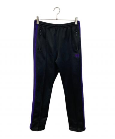 中古・古着通販】Needles (ニードルズ) Narrow Track Pant/ナロー