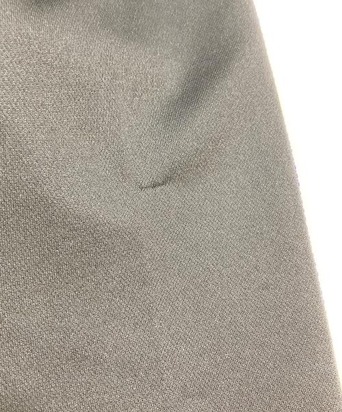 Needles（ニードルズ）Needles (ニードルズ) Narrow Track Pant/ナロー トラックパンツ ブラック サイズ:SIZE Sの古着・服飾アイテム