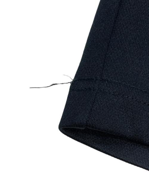 Needles（ニードルズ）Needles (ニードルズ) Narrow Track Pant/ナロー トラックパンツ ブラック サイズ:SIZE Sの古着・服飾アイテム