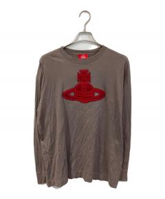 中古・古着通販】Vivienne Westwood RED LABEL (ヴィヴィアンウエスト