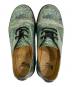 Dr.Martensの古着・服飾アイテム：10000円
