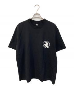 中古・古着通販】GOODENOUGH (グッドイナフ) NIGO (二ゴー) 復刻