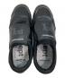 eptの古着・服飾アイテム：12000円