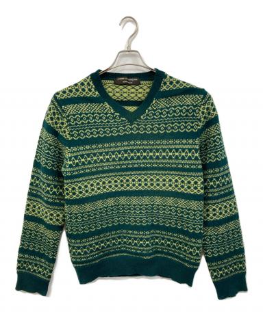 中古・古着通販】COMME des GARCONS HOMME PLUS (コムデギャルソンオム