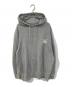 RHC Ron Herman（アールエイチシー ロンハーマン）の古着「American Sounds Hoodie」｜グレー
