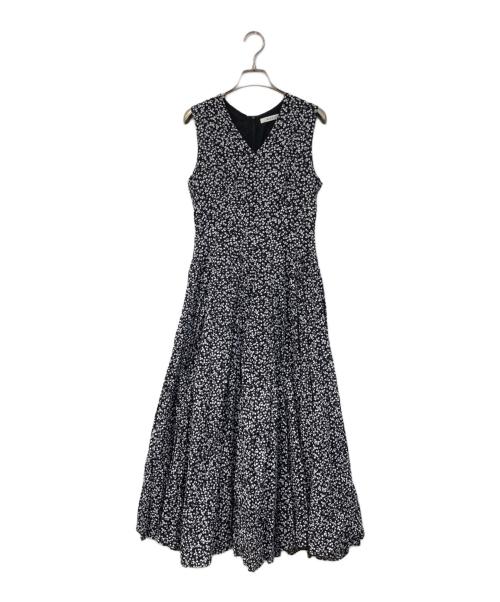 MARIHA（マリハ）MARIHA (マリハ) 彗星のドレス/すいせいのドレス ブラック サイズ:SIZE 36Sの古着・服飾アイテム