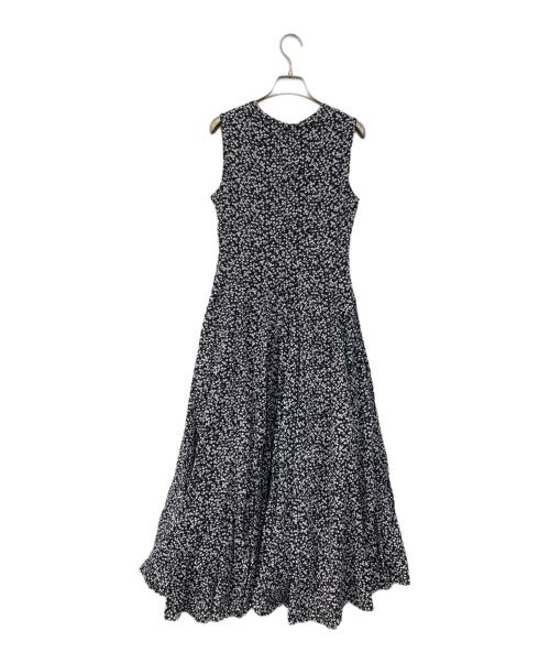 MARIHA（マリハ）MARIHA (マリハ) 彗星のドレス/すいせいのドレス ブラック サイズ:SIZE 36Sの古着・服飾アイテム