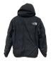 THE NORTH FACE (ザ ノース フェイス) Baltro Light Jacket/バルトロライトジャケット ブラック サイズ:SIZE M：20000円