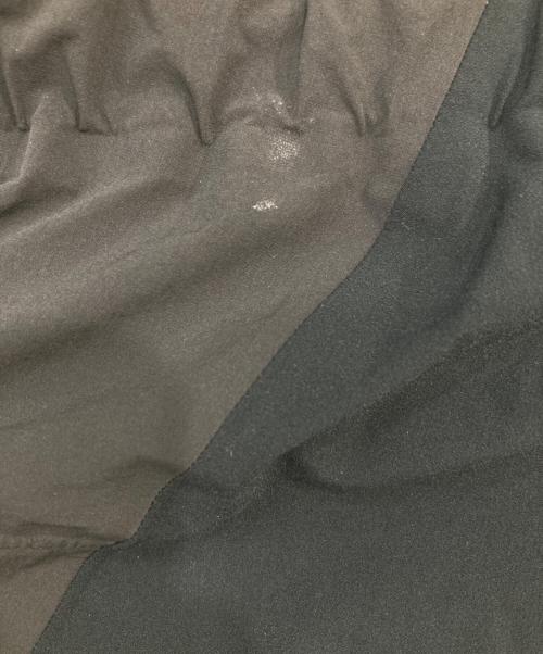 ARC'TERYX（アークテリクス）ARC'TERYX (アークテリクス) SECANT COMP PANTS ブラック サイズ:Sの古着・服飾アイテム