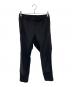 ARC'TERYX（アークテリクス）の古着「SECANT COMP PANTS」｜ブラック
