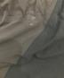 中古・古着 ARC'TERYX (アークテリクス) SECANT COMP PANTS ブラック サイズ:S：16000円