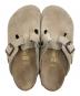 BIRKENSTOCKの古着・服飾アイテム：8000円