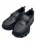 MIZUNO（ミズノ）の古着「WAVE PROPHECY MOC」｜ブラック