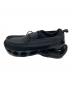 MIZUNO (ミズノ) WAVE PROPHECY MOC ブラック サイズ:26.5：30000円