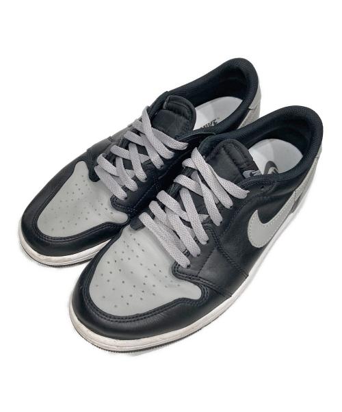 NIKE（ナイキ）NIKE (ナイキ) Air Jordan 1 Retro Low OG 