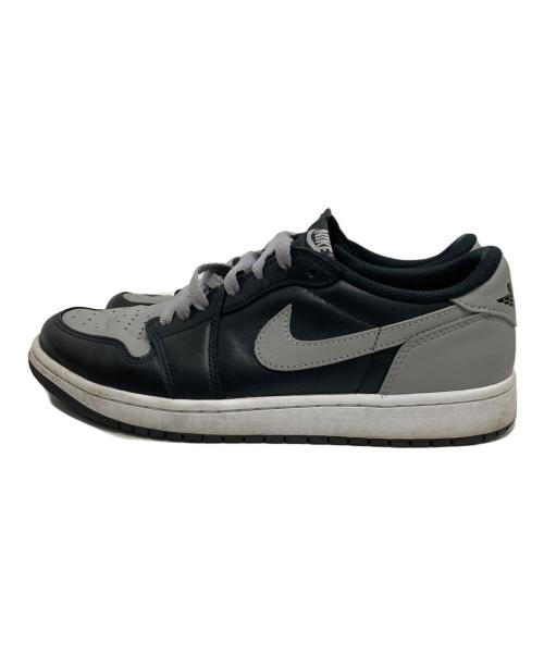 NIKE（ナイキ）NIKE (ナイキ) Air Jordan 1 Retro Low OG 