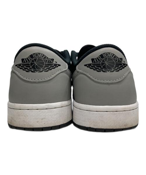 NIKE（ナイキ）NIKE (ナイキ) Air Jordan 1 Retro Low OG 