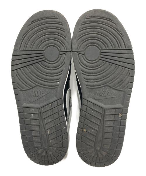 NIKE（ナイキ）NIKE (ナイキ) Air Jordan 1 Retro Low OG 