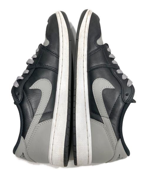 NIKE（ナイキ）NIKE (ナイキ) Air Jordan 1 Retro Low OG 