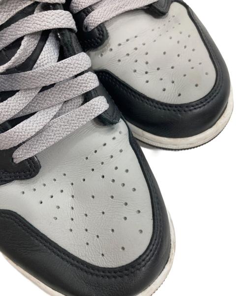 NIKE（ナイキ）NIKE (ナイキ) Air Jordan 1 Retro Low OG 