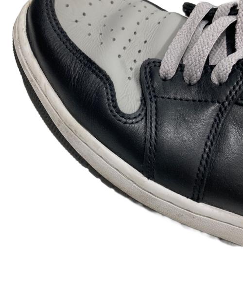 NIKE（ナイキ）NIKE (ナイキ) Air Jordan 1 Retro Low OG 